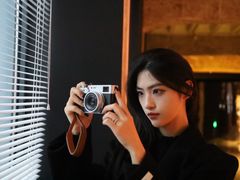 -现代汽车文化中心 Hyundai Motorstudio Beijing