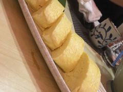 -有喜屋·深夜食堂(北京西路店)