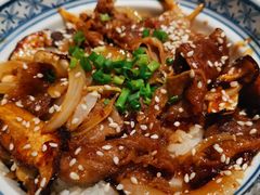 -火联烧烤(学院路创始店)