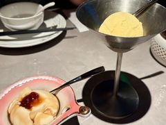 -醉庐·新上海菜(南京西路店)