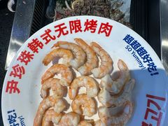 -德辉广场