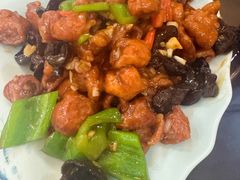 -鼎香润(德胜门内店)