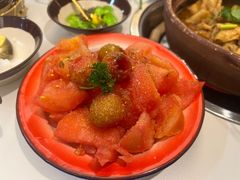 -刘一锅筋头巴脑(大悦城C店)