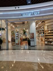 -悦诗风吟innisfree