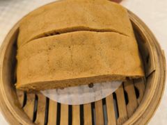 -万山楼海鲜酒家·二十三年老字号