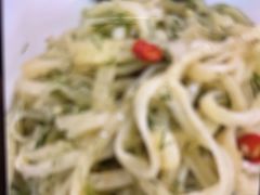 -尚宴(盛世广场·食尚街店)