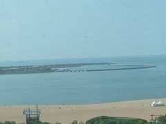 -秦皇岛秦皇国际大酒店