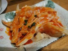 -华餐馆(莫邪路店)
