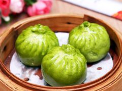 -薛阿婆(美都汇购物广场店)
