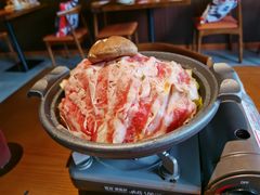 -合风谷(南下塘店)