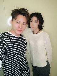 -IN STYLE·全国形象店