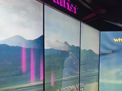 -温莎KTV(国贸店)