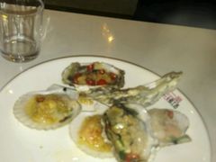 android_upload_pic-小三元自助火锅(龙湖北城天街商场店)