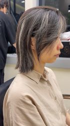 -+奈造型设计