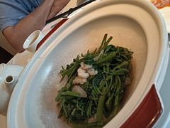 -苏浙汇(肇嘉浜路总店)