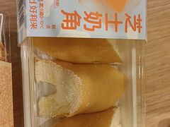 -好利来(广安门店)