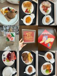 -沐恩·贝瑞月子中心(隆福店)