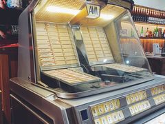 -烧鸟横丁(联发文创口岸店)