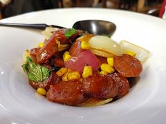 -1861意大利餐厅(文化广场店)