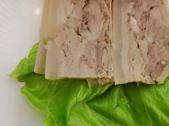 -长兴菜馆(高桥店)