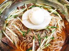 -吴草鸡爪오초닭발韩食堂(融恒盈嘉中心店)