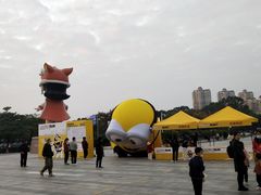 -汇兴源餐馆(小北路店)