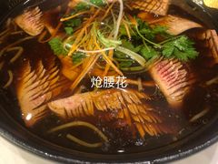-聚鑫阁江浙菜·非遗传承技艺(闵行交大店)