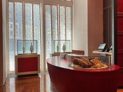-北京康莱德酒店