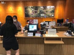 -MUJI无印良品(天河领展广场店)