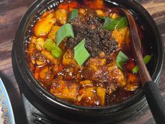 -陈麻婆豆腐(旗舰店)