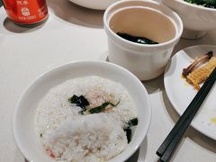 -绿草地·湘菜(悦方ID mall店)
