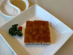 -利苑酒家(金宝店)