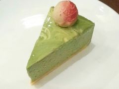 1257_376926729_IMG_1699-榖屋house of flour(张江首店)