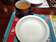 -杯子红牛排(西樵店)