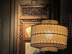 -柳莺湖上·湖景餐厅·江南菜(西湖店)