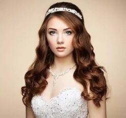 点击看大图 -KIMI HAIR SALON·烫染设计店