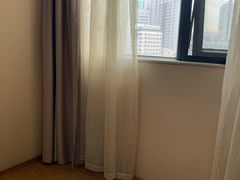 -全季酒店(昆明翠湖云大医院店)