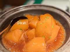 -潇湘甲鱼村(清河店)