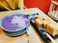 -赵记传承(中山石岐大信店)