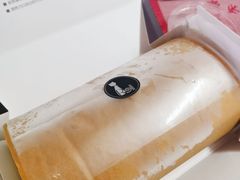 -SKROLL卡特司库·蛋糕定制·生吐司·司康(古北程家桥店)