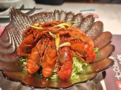 -寻宝记绍兴菜(状元店)