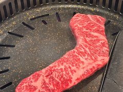 -黄金牧场(明洞总店)