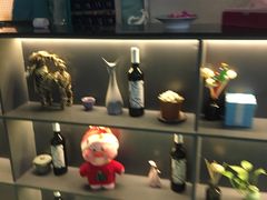 -青瓷火锅料理(西单大悦城店)