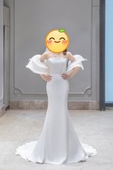 -MuseMarry婚纱(前海嘉里中心店)