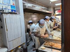 -穆彦华逍遥镇胡辣汤(岗坡路店)