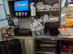 -TACO STAR 塔可星(下沙宝龙店)