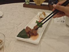 -楼外楼(西湖景区孤山路店)