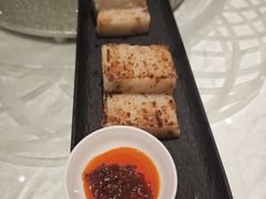 -白云宾馆·白云宴餐厅