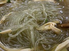 -官亭路小吃一条巷