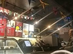-海岩咖啡(南中环国金店)